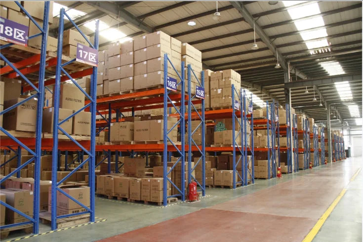 Camping extérieur Voyage nature multifonctionnel Premières soins Sos Edc Trousse médicale de survie d' urgence pour randonnée