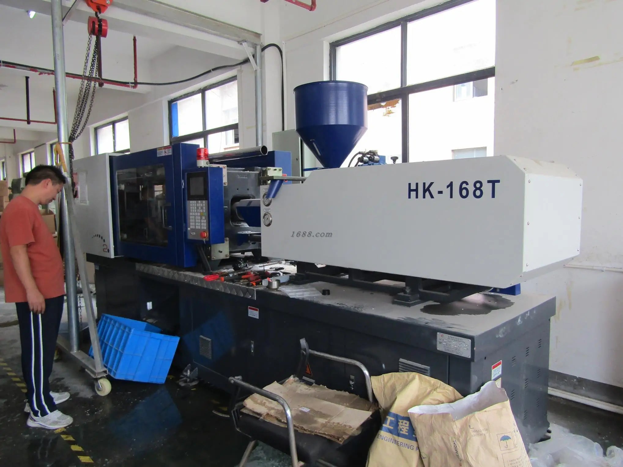 Affûteur de couteaux portable miniature pour le camping d'urgence, pierre à aiguiser EDC (Everyday Carry), pierre à aiguiser en carbure de tungstène de poche