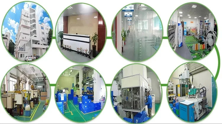 Camping extérieur Voyage nature multifonctionnel Premières soins Sos Edc Trousse médicale de survie d' urgence pour randonnée