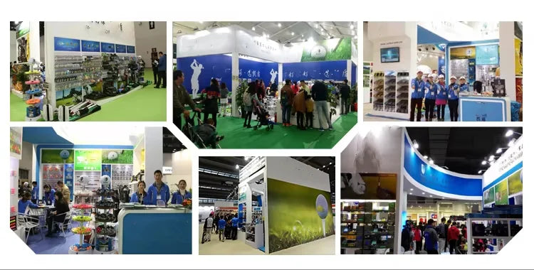 Camping extérieur Voyage nature multifonctionnel Premières soins Sos Edc Trousse médicale de survie d' urgence pour randonnée