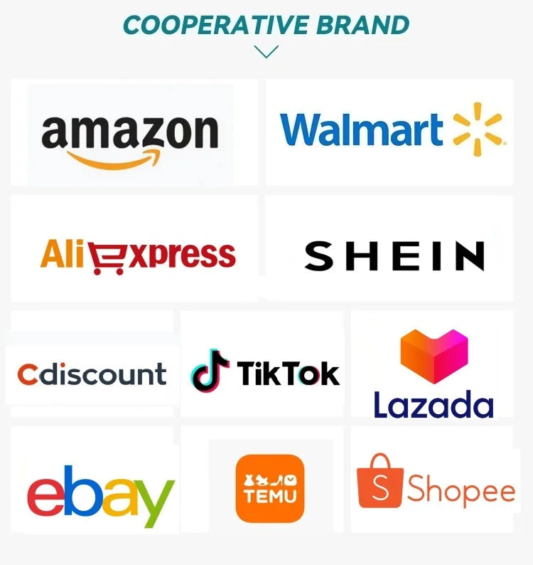 Camping extérieur Voyage nature multifonctionnel Premières soins Sos Edc Trousse médicale de survie d' urgence pour randonnée