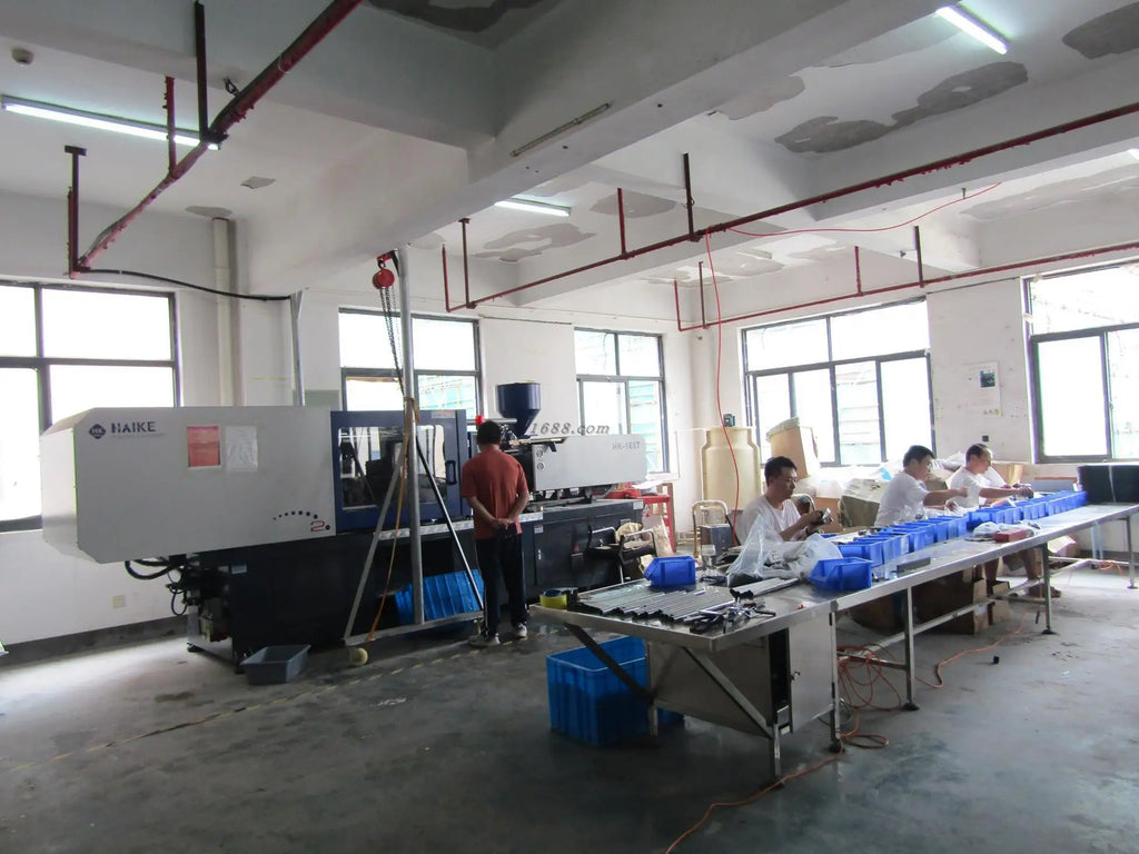 Affûteur de couteaux portable miniature pour le camping d'urgence, pierre à aiguiser EDC (Everyday Carry), pierre à aiguiser en carbure de tungstène de poche