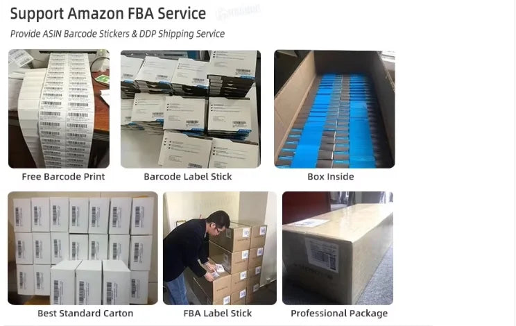 Camping extérieur Voyage nature multifonctionnel Premières soins Sos Edc Trousse médicale de survie d' urgence pour randonnée